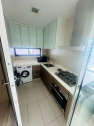Montebleu (D11), Condominium #595193901